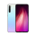 Xiaomi Redmi Note 8T 4/64GB Moonlight White - 527786 - zdjęcie